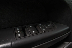 Хетчбэк Opel Astra 2010 года, 469000 рублей, Сургут