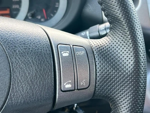 Внедорожник Toyota RAV4 2010 года, 1399000 рублей, Ижевск