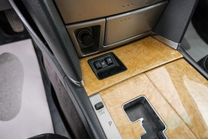 Седан Toyota Camry 2007 года, 959000 рублей, Красноярск