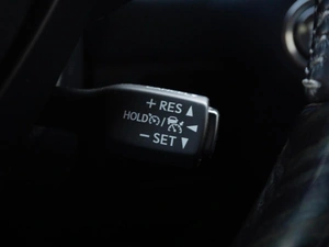 Внедорожник Lexus LX 2020 года, 9660000 рублей, Самара