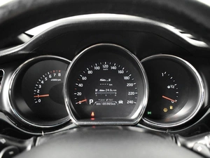 Хетчбэк Kia Ceed 2014 года, 1169900 рублей, Казань