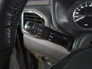 Внедорожник Chery Tiggo 4 2022 года, 1319000 рублей, Воронеж