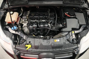 Седан Ford Focus 2011 года, 820000 рублей, Курск