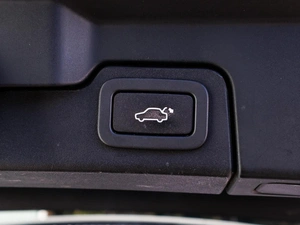 Внедорожник Land Rover Range Rover Evoque 2012 года, 1930000 рублей, Большой Сочи