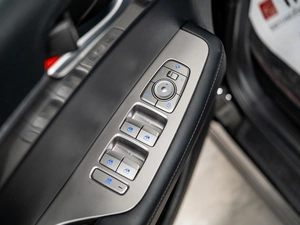 Внедорожник Hyundai Palisade 2019 года, 4000000 рублей, Красноярск