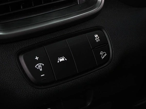 Внедорожник Kia Sorento Prime 2019 года, 2649000 рублей, Воронеж