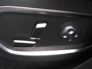 Внедорожник Geely Xingyue S 2022 года, 2800000 рублей, Минеральные Воды