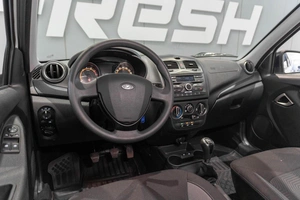Седан ВАЗ (LADA) Granta 2023 года, 749000 рублей, Петрозаводск