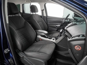 Внедорожник Ford Kuga 2013 года, 1274000 рублей, Воронеж