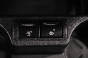 Седан ВАЗ (LADA) Granta 2023 года, 799000 рублей, Новокузнецк