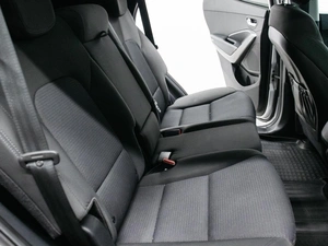 Внедорожник Hyundai Santa Fe 2013 года, 1629000 рублей, Красноярск