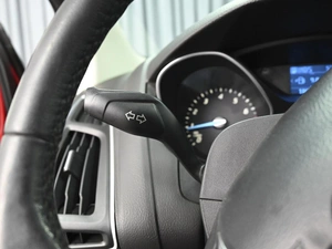 Хетчбэк Ford Focus 2012 года, 881000 рублей, Ставрополь