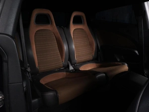 Хетчбэк Volkswagen Scirocco 2011 года, 878000 рублей, Красный Пахарь