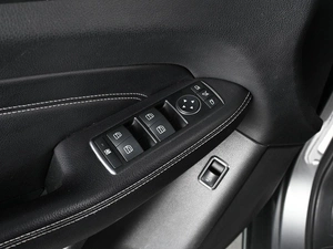 Внедорожник Mercedes-benz M-класс 2012 года, 2300000 рублей, Аксай
