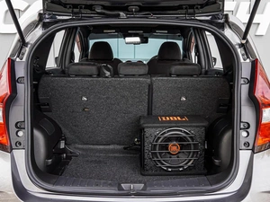 Хетчбэк Nissan Note 2019 года, 1598000 рублей, Краснодар