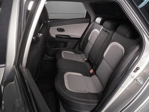 Универсал Kia Ceed 2016 года, 1199000 рублей, Минеральные Воды