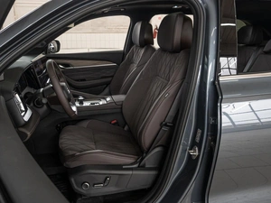 Внедорожник Geely Xingyue L 2025 года, 4310000 рублей, Краснодар