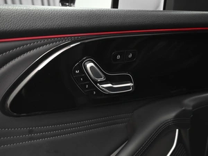 Внедорожник EXEED RX 2023 года, 3135000 рублей, Ставрополь