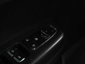 Внедорожник Kia Sportage 2019 года, 1899000 рублей, Воронеж