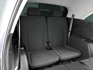 Внедорожник Kia Sorento Prime 2018 года, 2579000 рублей, Ростов-на-Дону