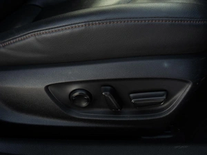 Седан Toyota Camry 2018 года, 2310000 рублей, Самара