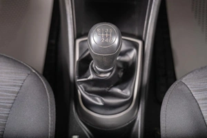 Седан Hyundai Solaris 2014 года, 859000 рублей, Томск