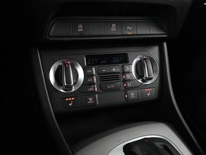 Внедорожник Audi Q3 2013 года, 1689000 рублей, Аксай