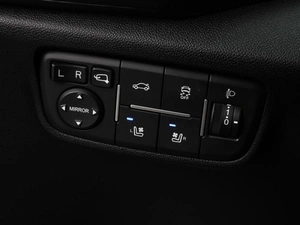 Седан Changan Eado Plus 2023 года, 1799000 рублей, Воронеж