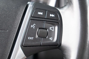 Внедорожник Volvo XC60 2015 года, 2049000 рублей, Оренбург