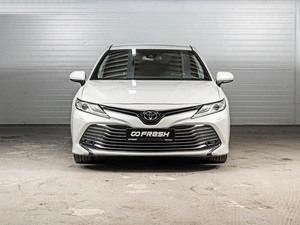 Седан Toyota Camry 2018 года, 2544000 рублей, Ставрополь