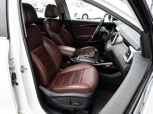 Внедорожник Kia Sorento Prime 2017 года, 2610000 рублей, Краснодар