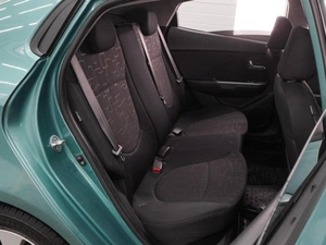 Седан Kia Rio 2012 года, 869000 рублей, Воронеж