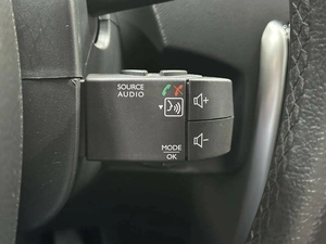 Внедорожник Nissan Terrano 2020 года, 1490000 рублей, Красноярск