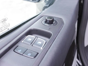 Фургон Ford Transit Custom 2024 года, 5999000 рублей, Воронеж