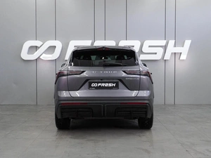 Внедорожник Jetour Dashing 2023 года, 2149000 рублей, Воронеж