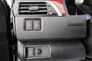 Седан Toyota Camry 2011 года, 1589000 рублей, Красноярск