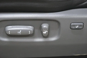 Внедорожник Toyota Land Cruiser Prado 2003 года, 1769000 рублей, Омск