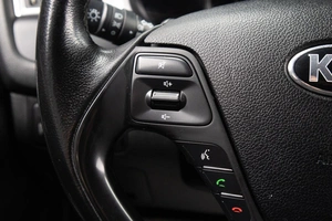Хетчбэк Kia Ceed 2015 года, 1309000 рублей, Оренбург