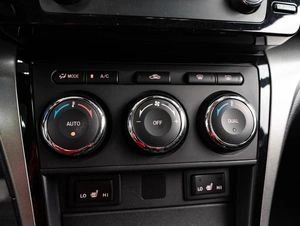 Седан Mazda 6 2012 года, 1299000 рублей, Тюмень