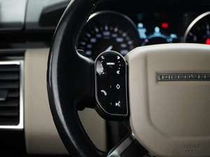 Внедорожник Land Rover Discovery 2019 года, 3350055 рублей, Москва