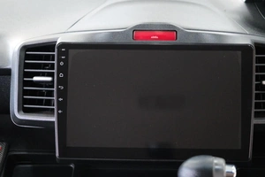 Минивэн Honda Freed 2010 года, 1169000 рублей, Омск