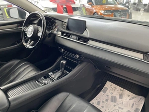 Седан Mazda 6 2021 года, 2897000 рублей, Солонцы