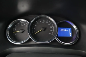 Седан Renault Logan 2018 года, 875000 рублей, Обнинск