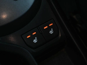 Седан Kia Rio 2014 года, 734000 рублей, Кирилловка