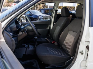 Седан ВАЗ (LADA) Granta 2022 года, 729000 рублей, Большой Сочи