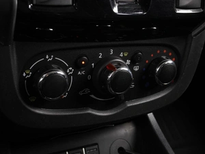 Универсал ВАЗ (LADA) Largus Cross 2021 года, 1389000 рублей, Воронеж