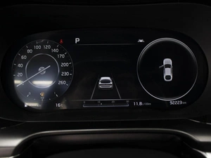 Седан Kia K5 2021 года, 2340000 рублей, Омск