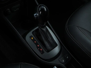 Седан Kia Rio 2014 года, 977077 рублей, Москва