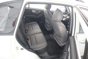 Внедорожник Lifan X60 2015 года, 739000 рублей, Орёл