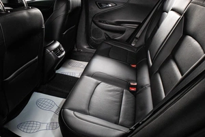 Седан Chevrolet Malibu 2019 года, 2049000 рублей, Сургут